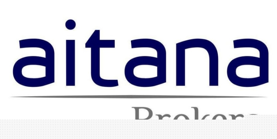 Ir a la página principal de aitana-broker-s.l.