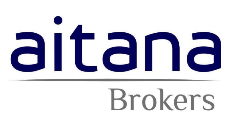 Ir a la página principal de aitana-broker-s.l.